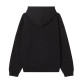 Obey Ανδρικό φούτερ Bossa Hood Fleece